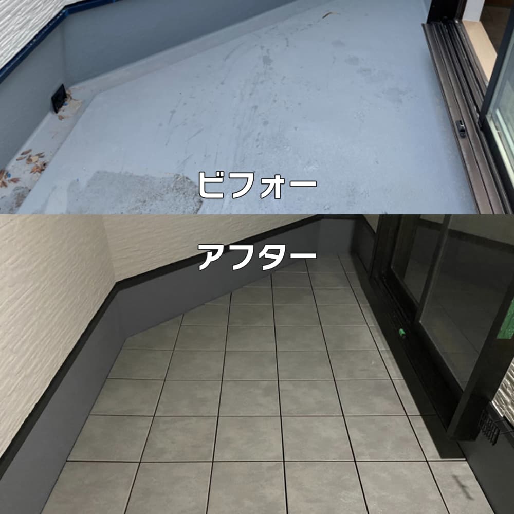 6461a14a01bbc2f42aa6f95d